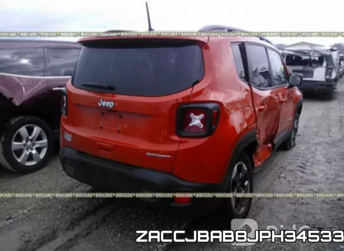 ZACCJBAB8JPH34533_4.webp