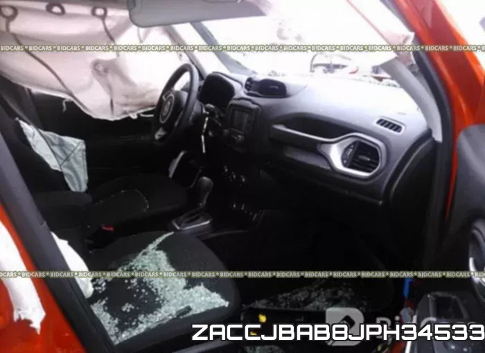 ZACCJBAB8JPH34533_5.webp