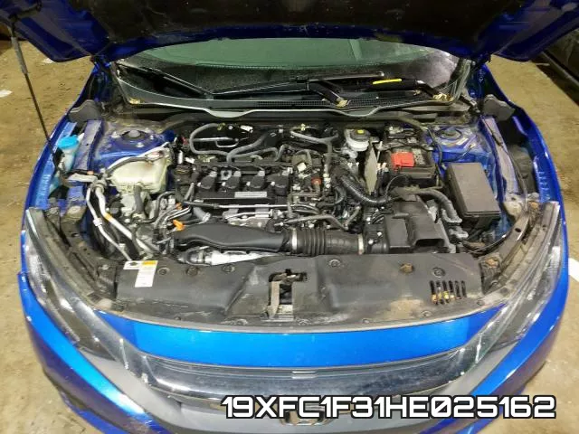 19XFC1F31HE025162_7.webp