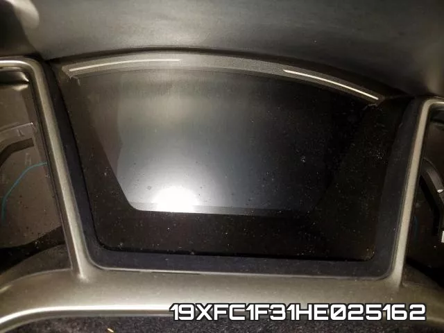 19XFC1F31HE025162_8.webp