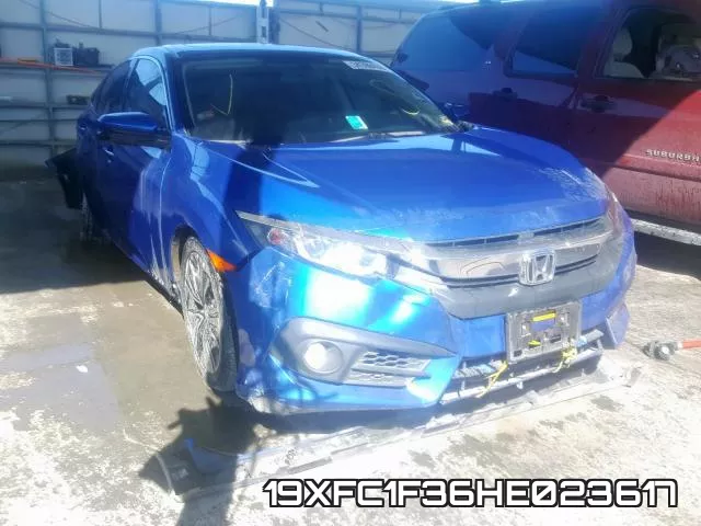 19XFC1F36HE023617_1.webp
