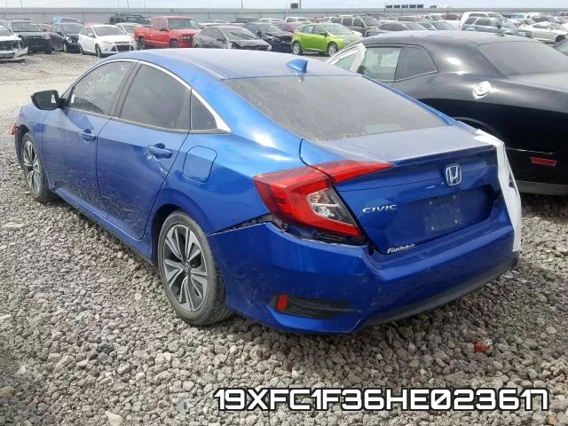 19XFC1F36HE023617_3.webp