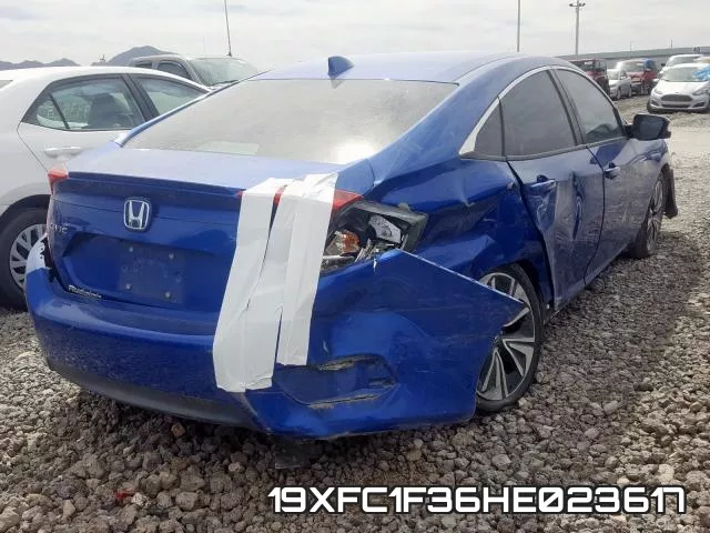 19XFC1F36HE023617_4.webp