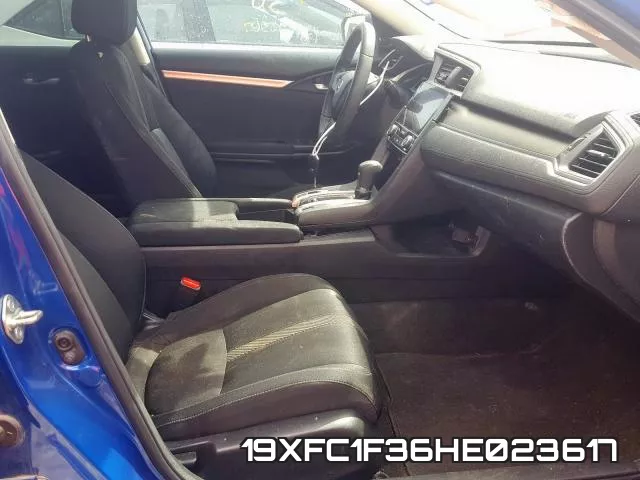19XFC1F36HE023617_5.webp