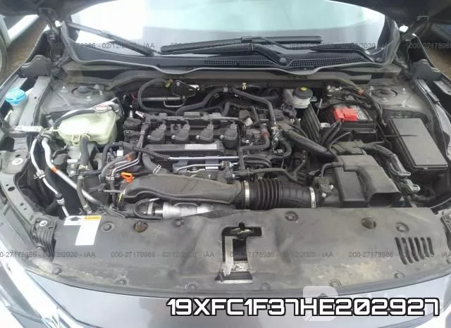 19XFC1F37HE202927_10.webp