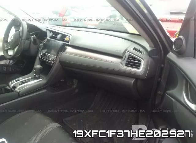 19XFC1F37HE202927_5.webp