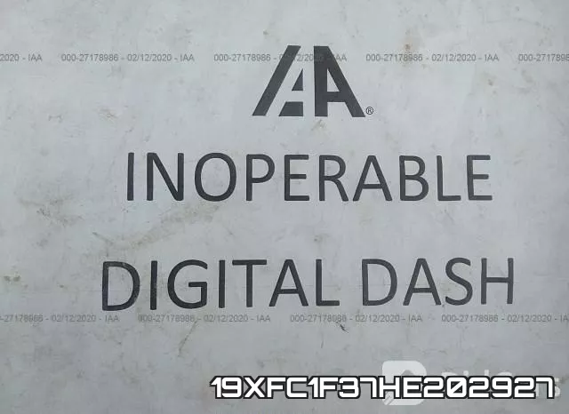 19XFC1F37HE202927_7.webp