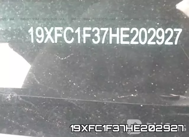 19XFC1F37HE202927_9.webp