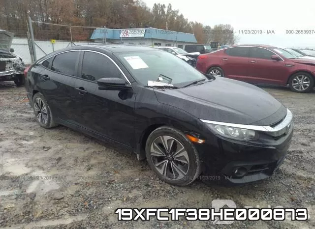 19XFC1F38HE000873_1.webp