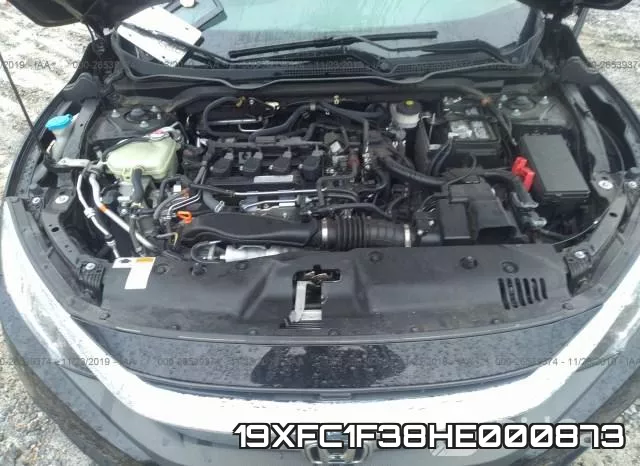 19XFC1F38HE000873_10.webp