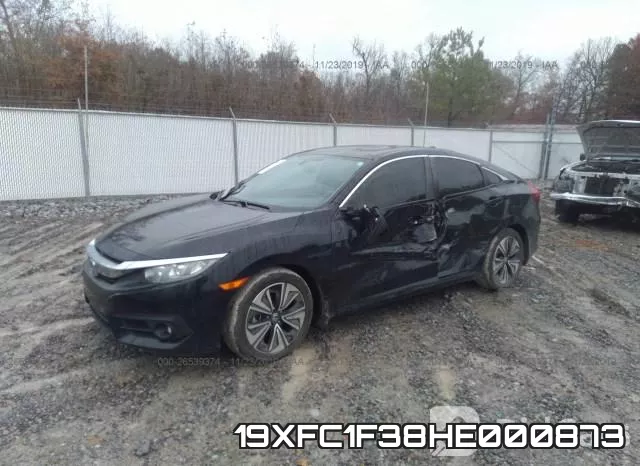 19XFC1F38HE000873_2.webp