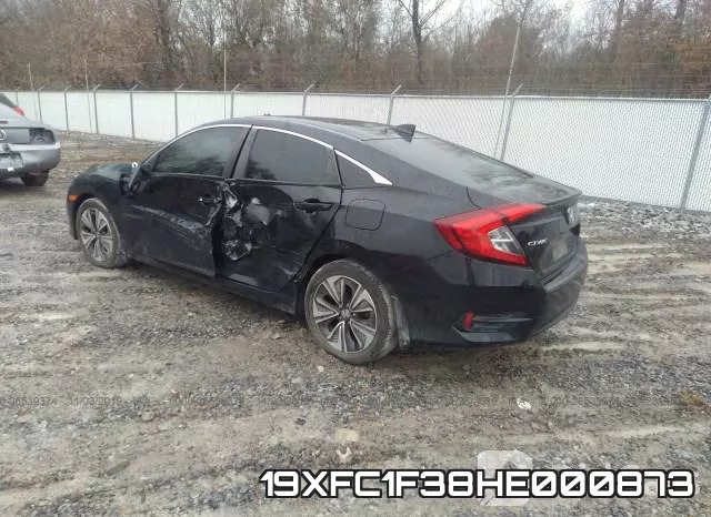 19XFC1F38HE000873_3.webp
