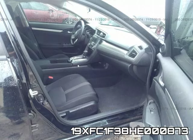 19XFC1F38HE000873_5.webp