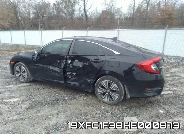 19XFC1F38HE000873_6.webp