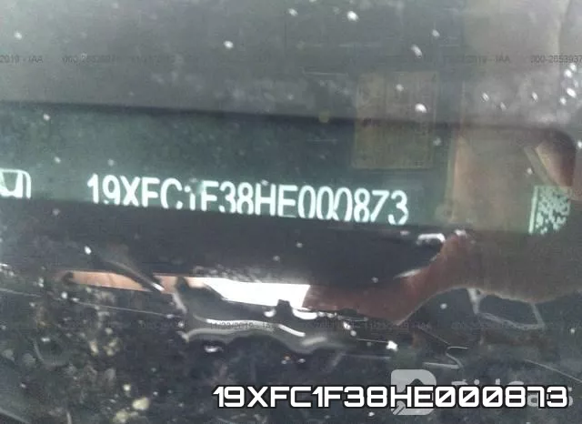 19XFC1F38HE000873_9.webp