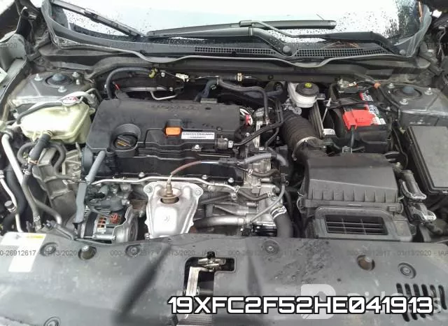 19XFC2F52HE041913_10.webp