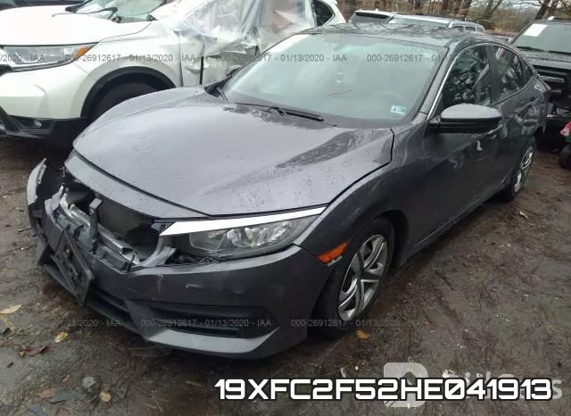 19XFC2F52HE041913_2.webp