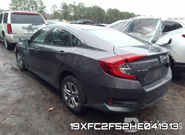 19XFC2F52HE041913_3.webp