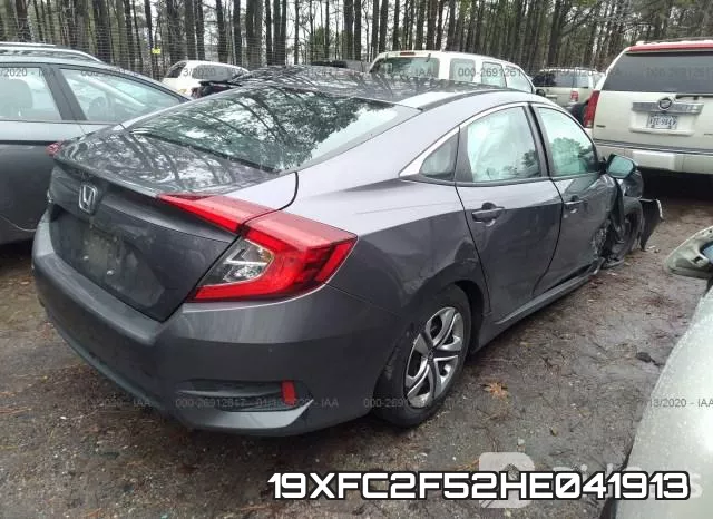 19XFC2F52HE041913_4.webp
