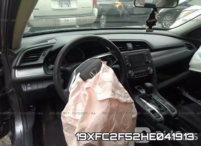 19XFC2F52HE041913_5.webp