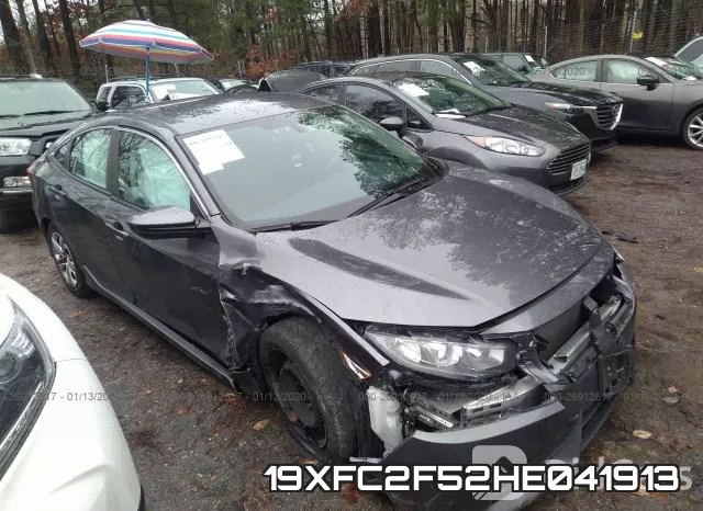 19XFC2F52HE041913_6.webp