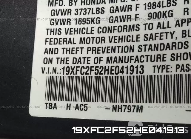 19XFC2F52HE041913_9.webp