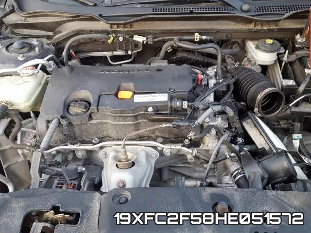 19XFC2F58HE051572_7.webp