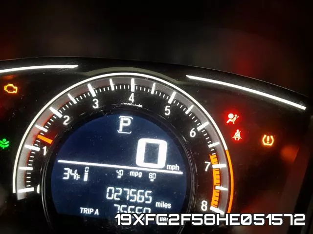 19XFC2F58HE051572_8.webp