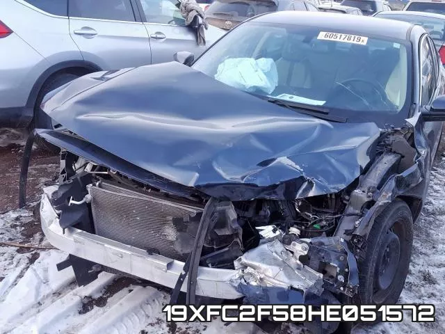 19XFC2F58HE051572_9.webp