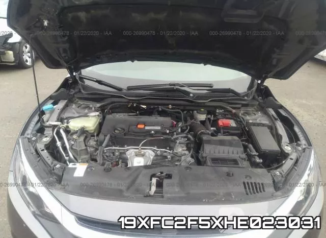 19XFC2F5XHE023031_10.webp
