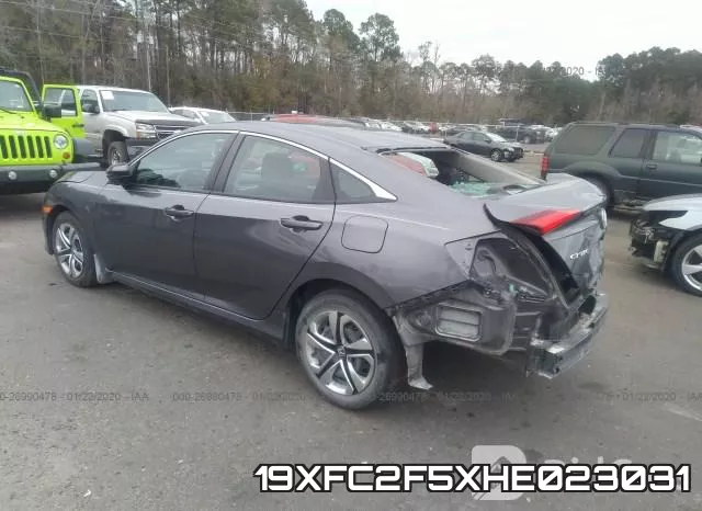 19XFC2F5XHE023031_3.webp