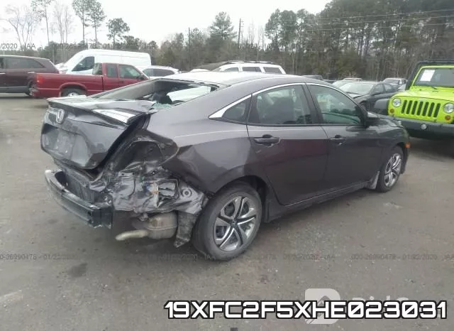 19XFC2F5XHE023031_4.webp