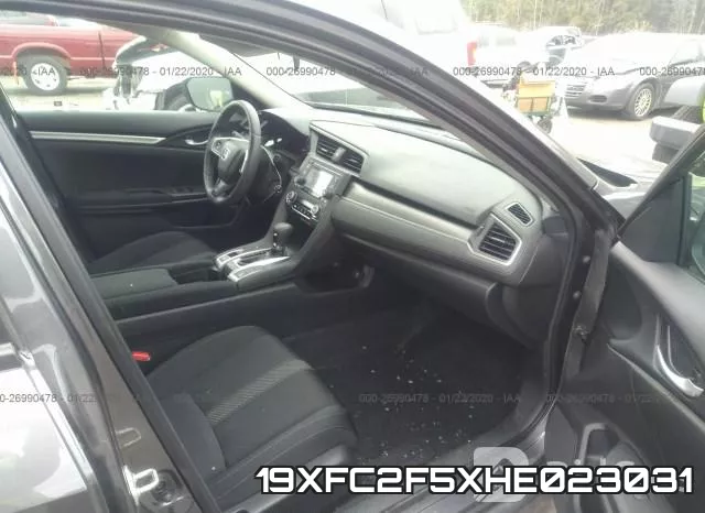 19XFC2F5XHE023031_5.webp