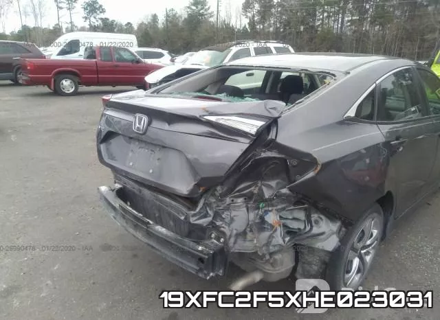 19XFC2F5XHE023031_6.webp