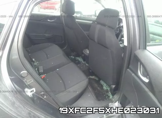 19XFC2F5XHE023031_8.webp