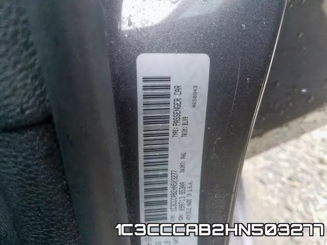 1C3CCCAB2HN503277_10.webp