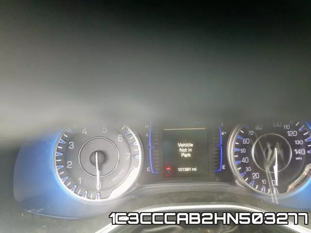 1C3CCCAB2HN503277_8.webp