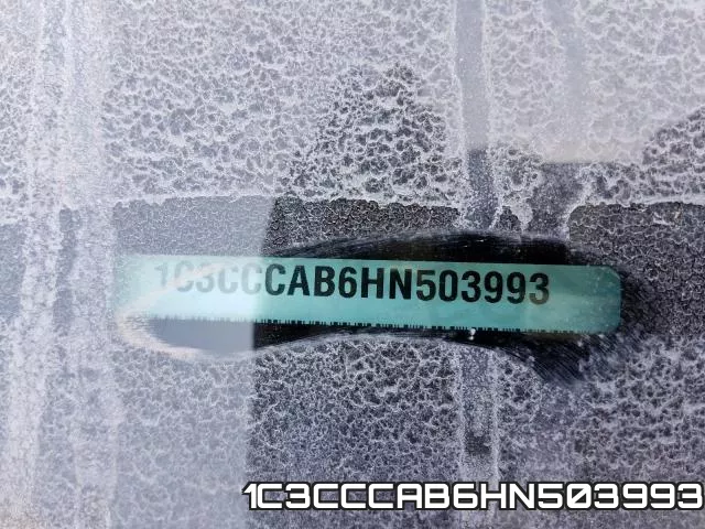 1C3CCCAB6HN503993_10.webp