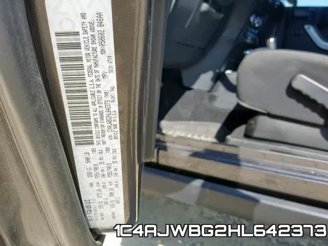 1C4AJWBG2HL642373_10.webp