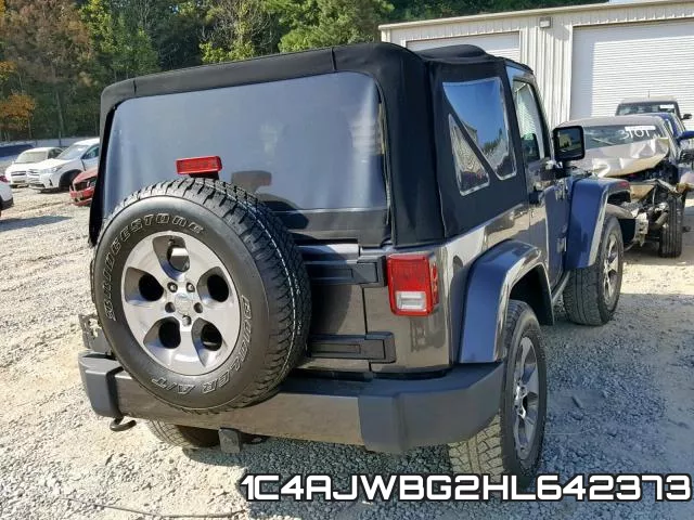 1C4AJWBG2HL642373