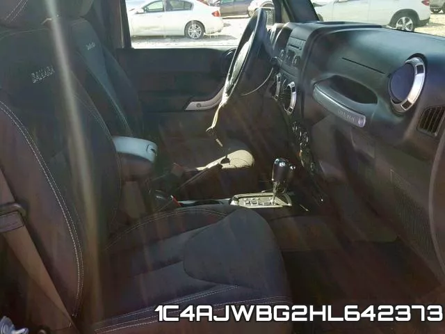 1C4AJWBG2HL642373_5.webp
