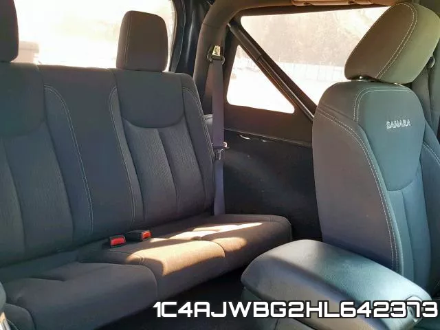 1C4AJWBG2HL642373_6.webp