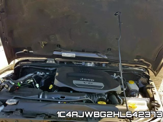 1C4AJWBG2HL642373_7.webp