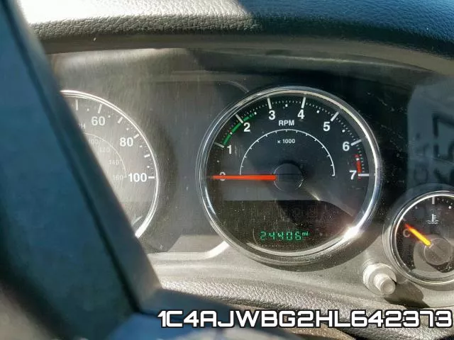 1C4AJWBG2HL642373_8.webp