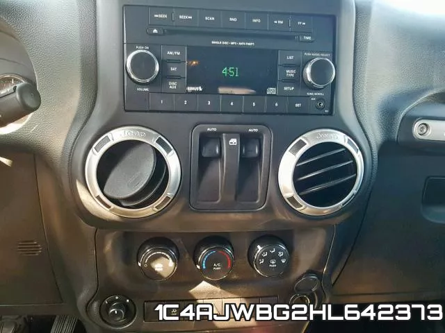 1C4AJWBG2HL642373_9.webp