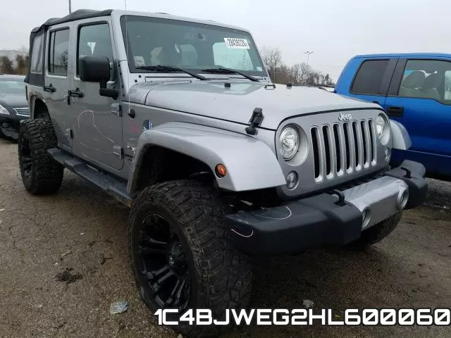 1C4BJWEG2HL600060_1.webp