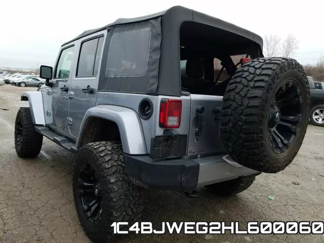 1C4BJWEG2HL600060_3.webp