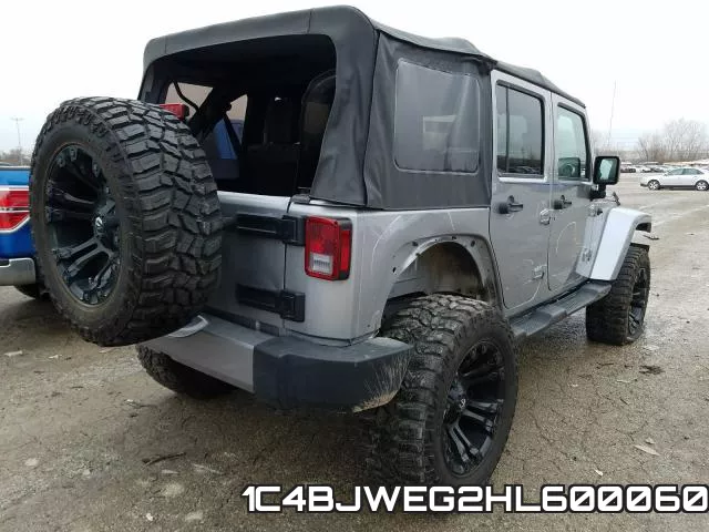 1C4BJWEG2HL600060