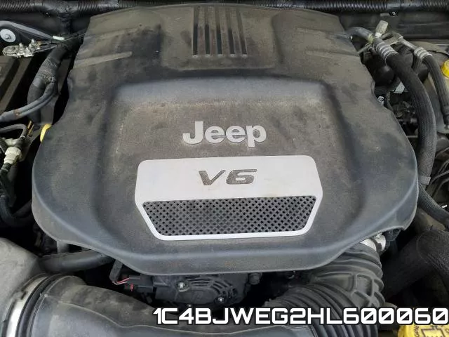 1C4BJWEG2HL600060_7.webp