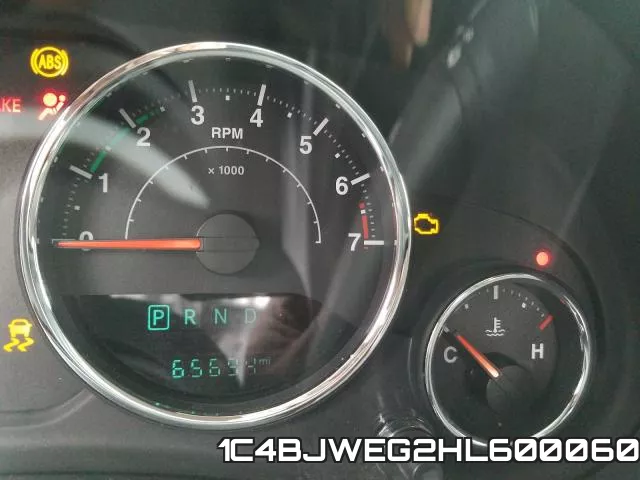 1C4BJWEG2HL600060_8.webp